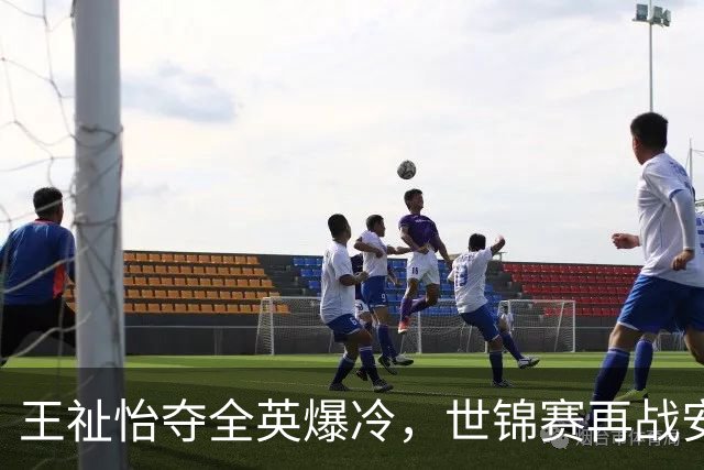 about image