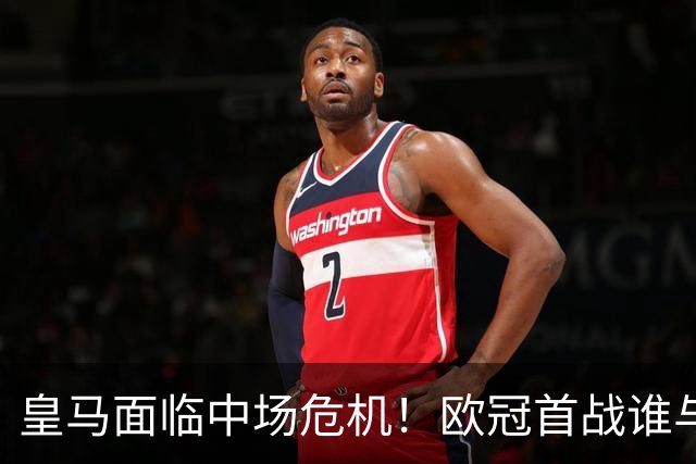 about image